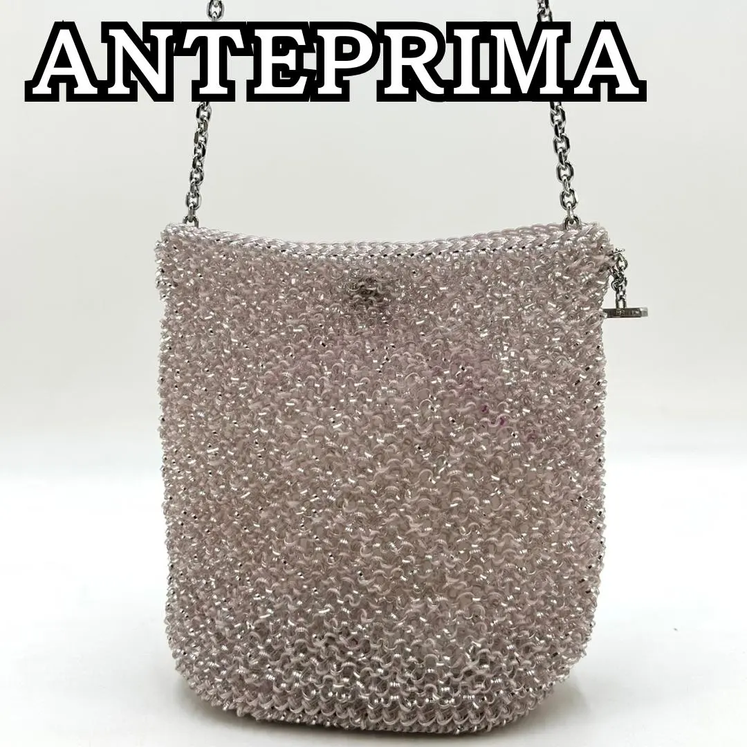 2026年最新】セッキオスティローゾ アンテプリマの人気アイテム - メルカリ