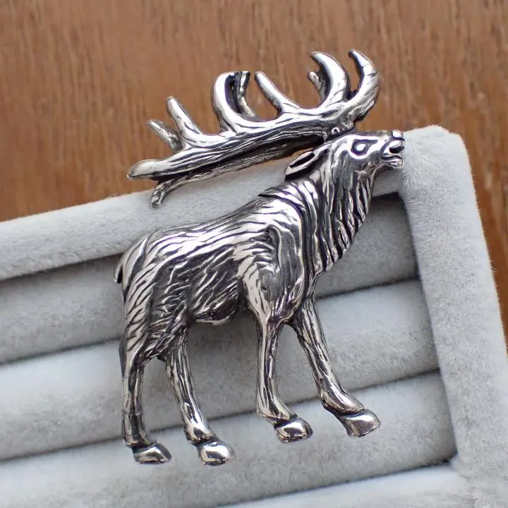 2026年最新】インディアンジュエリー ナバホ族 ブローチの人気アイテム