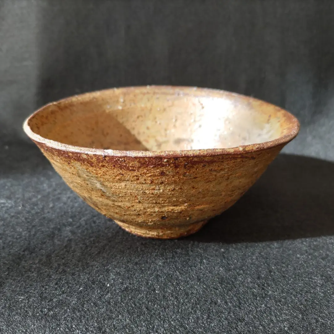 2026年最新】高麗伊羅保の人気アイテム - メルカリ