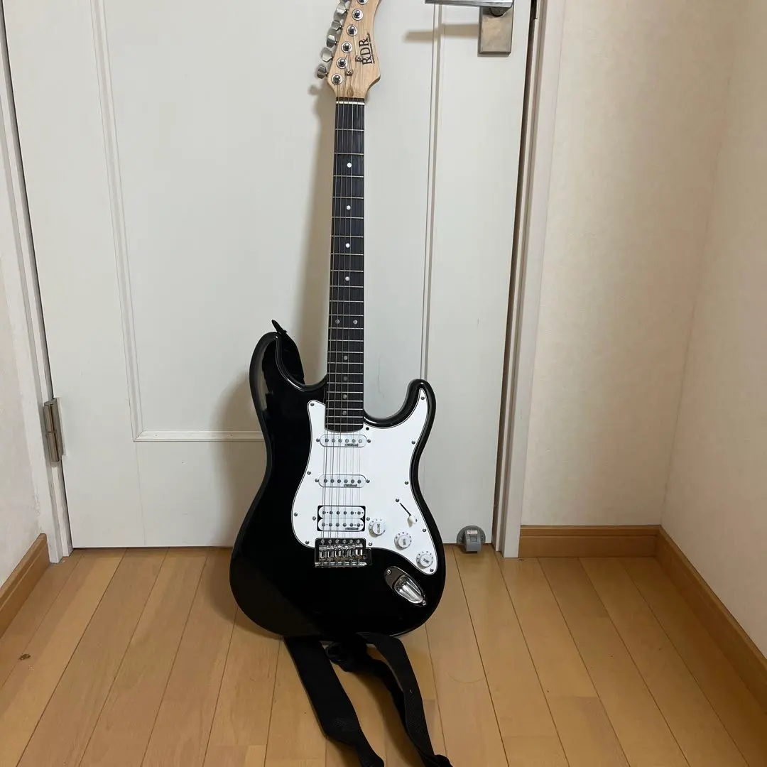 Seed KOTETSU bySAGO ※値下げ交渉や質問はお気軽にどうぞ！