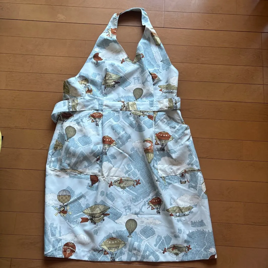 2026年最新】イナバヨシエエプロンの人気アイテム - メルカリ