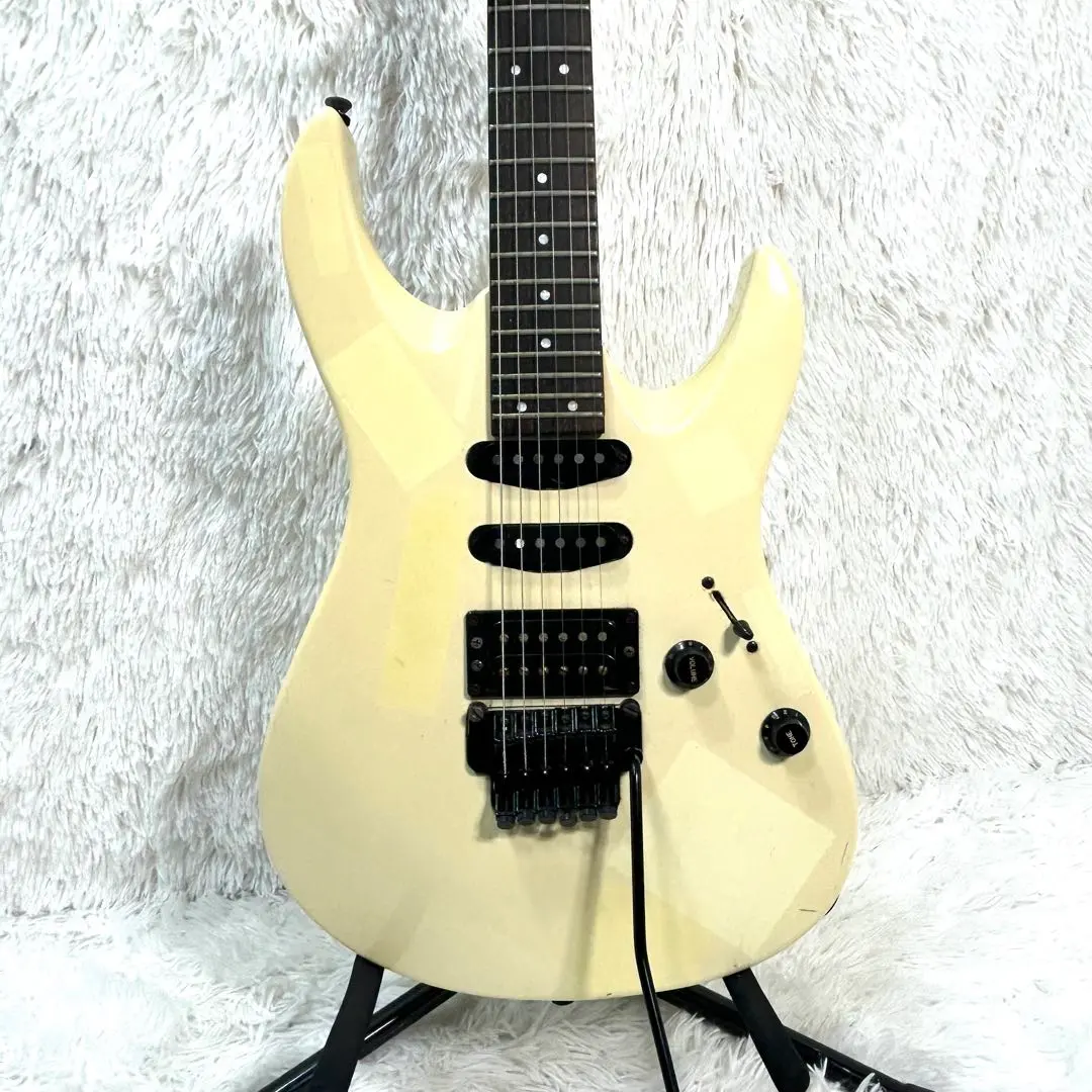 2026年最新】yamaha rgzの人気アイテム - メルカリ