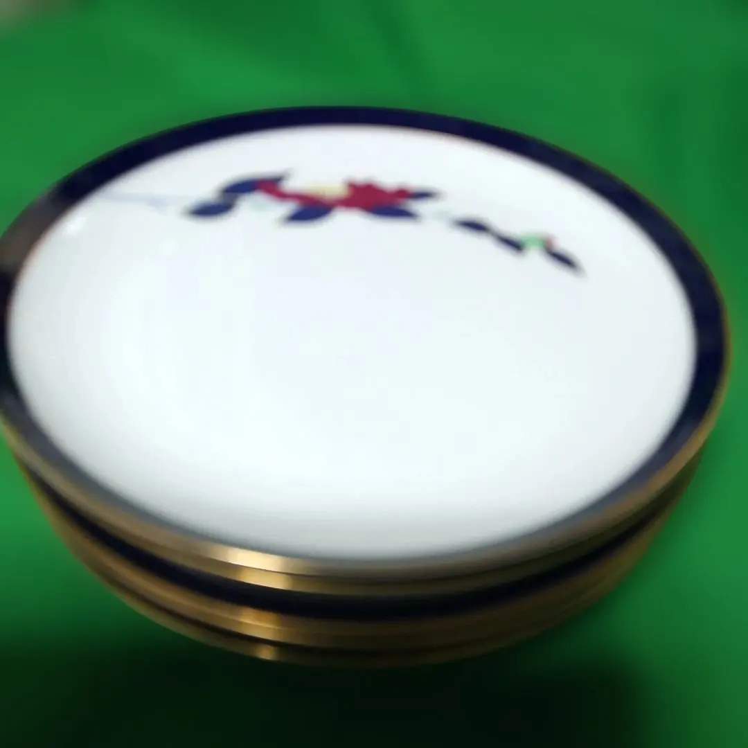 2026年最新】有田焼 青蘭の人気アイテム - メルカリ