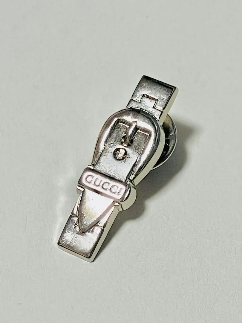 2026年最新】Arthus bertrandの人気アイテム - メルカリ