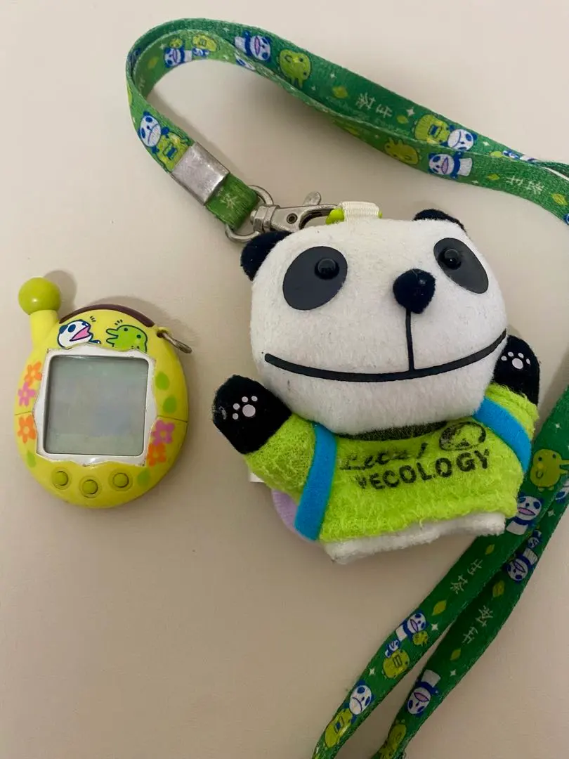 2026年最新】生茶パンダっちの人気アイテム - メルカリ