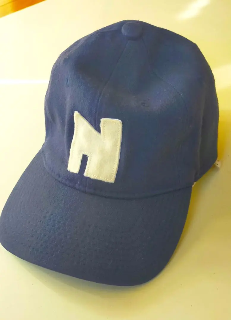 2026年最新】ゴツナイキ キャップの人気アイテム - メルカリ