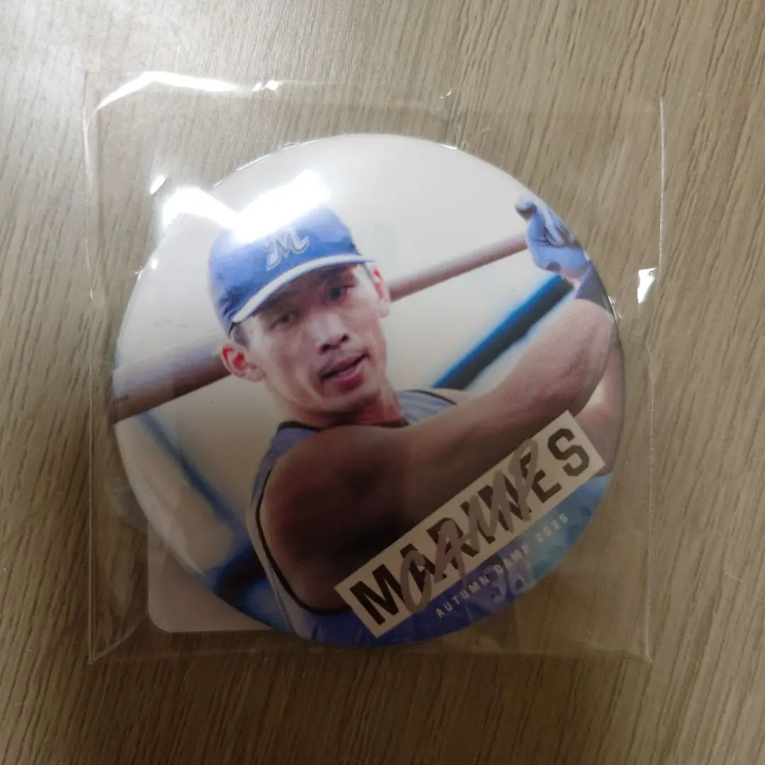 m43594180611_1.jpg?1765631918