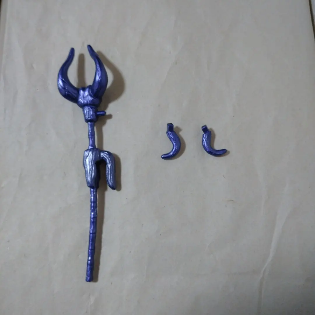 2026年最新】ダイノゾーンの人気アイテム - メルカリ