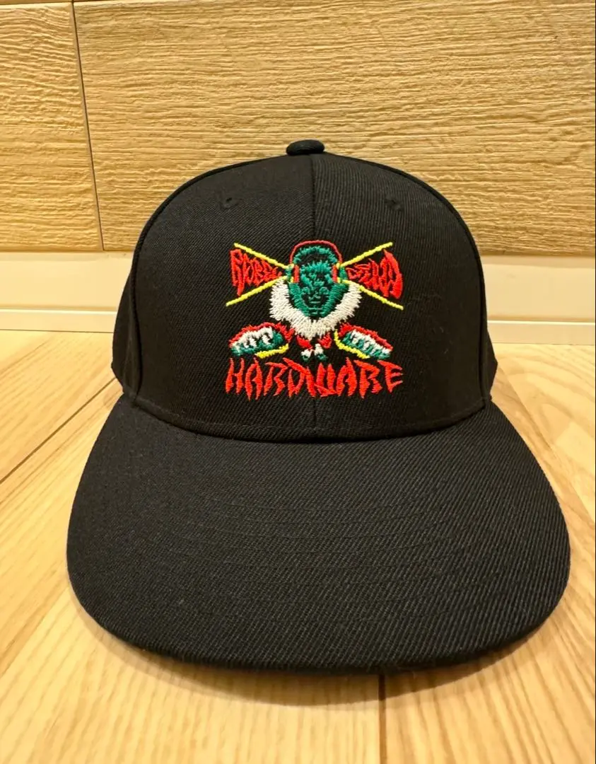 2026年最新】クラプトン キャップの人気アイテム - メルカリ