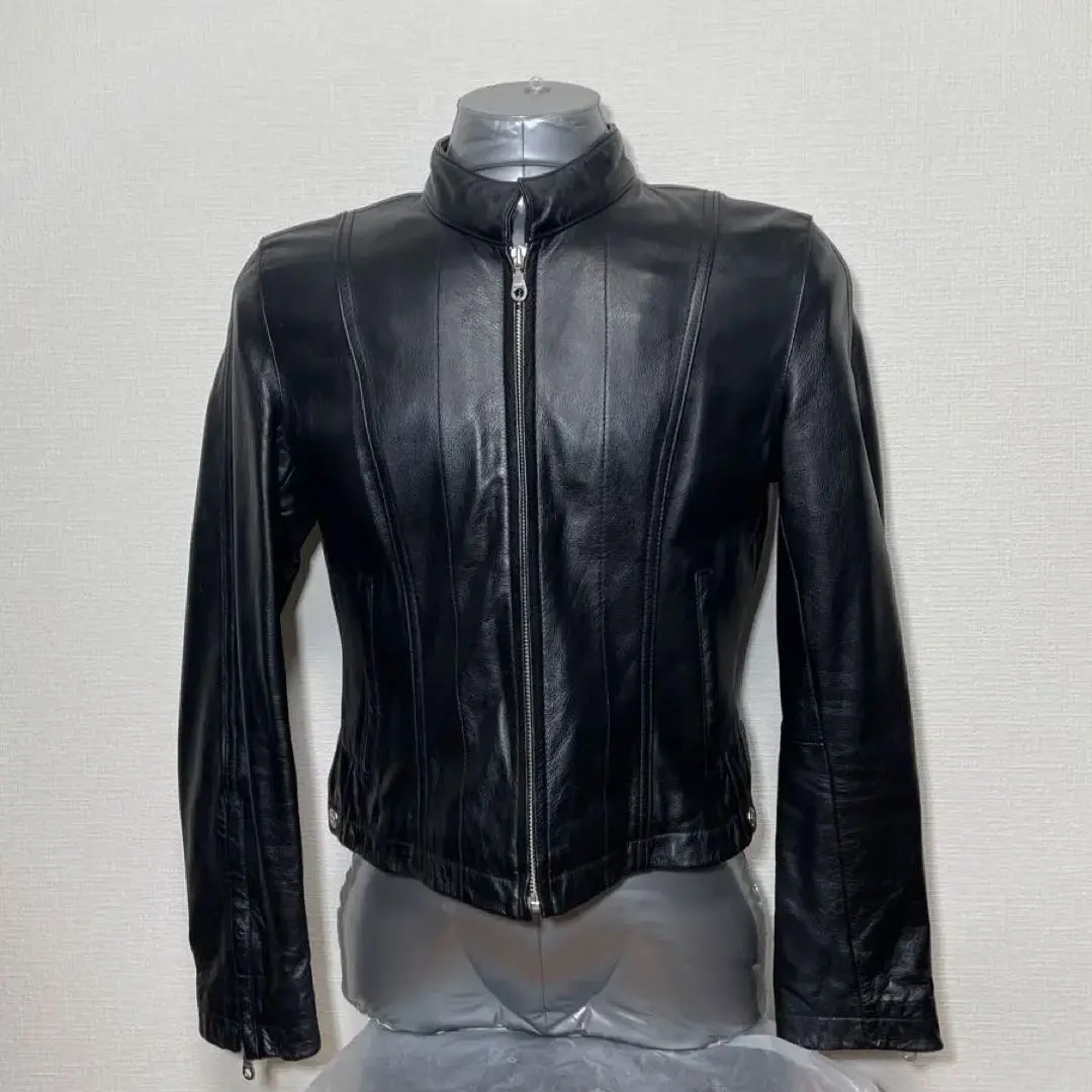 2026年最新】Wilson シングルライダースの人気アイテム - メルカリ