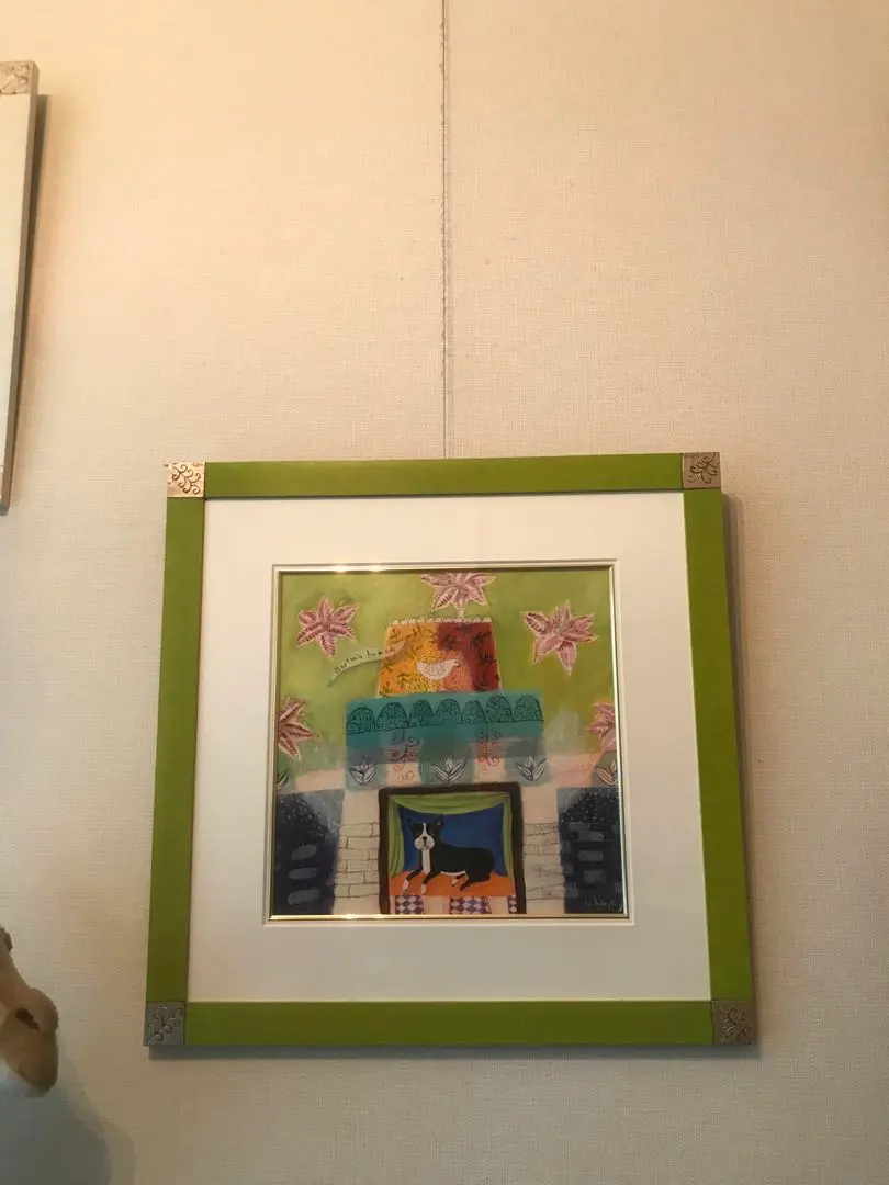 m43739936081_1.jpg?1765755204