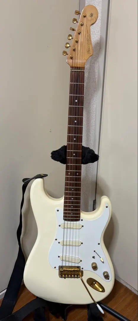 2026年最新】f.g.i.ピックアップの人気アイテム - メルカリ