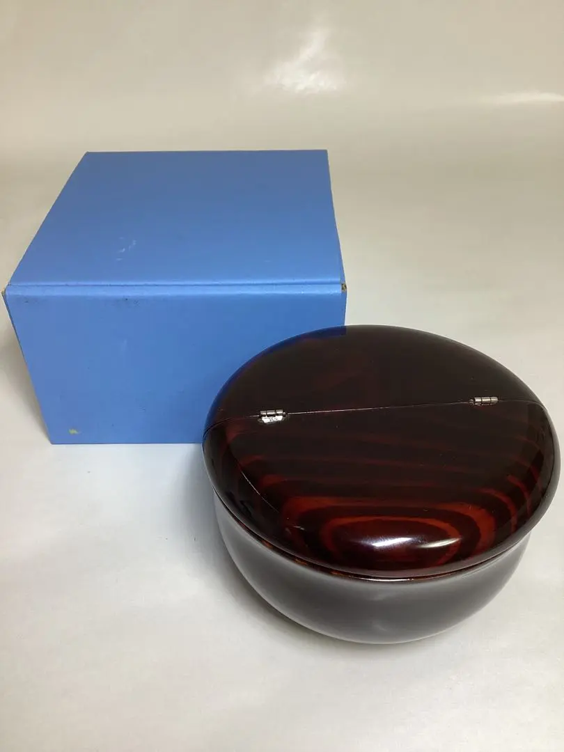 2026年最新】老松茶入の人気アイテム - メルカリ