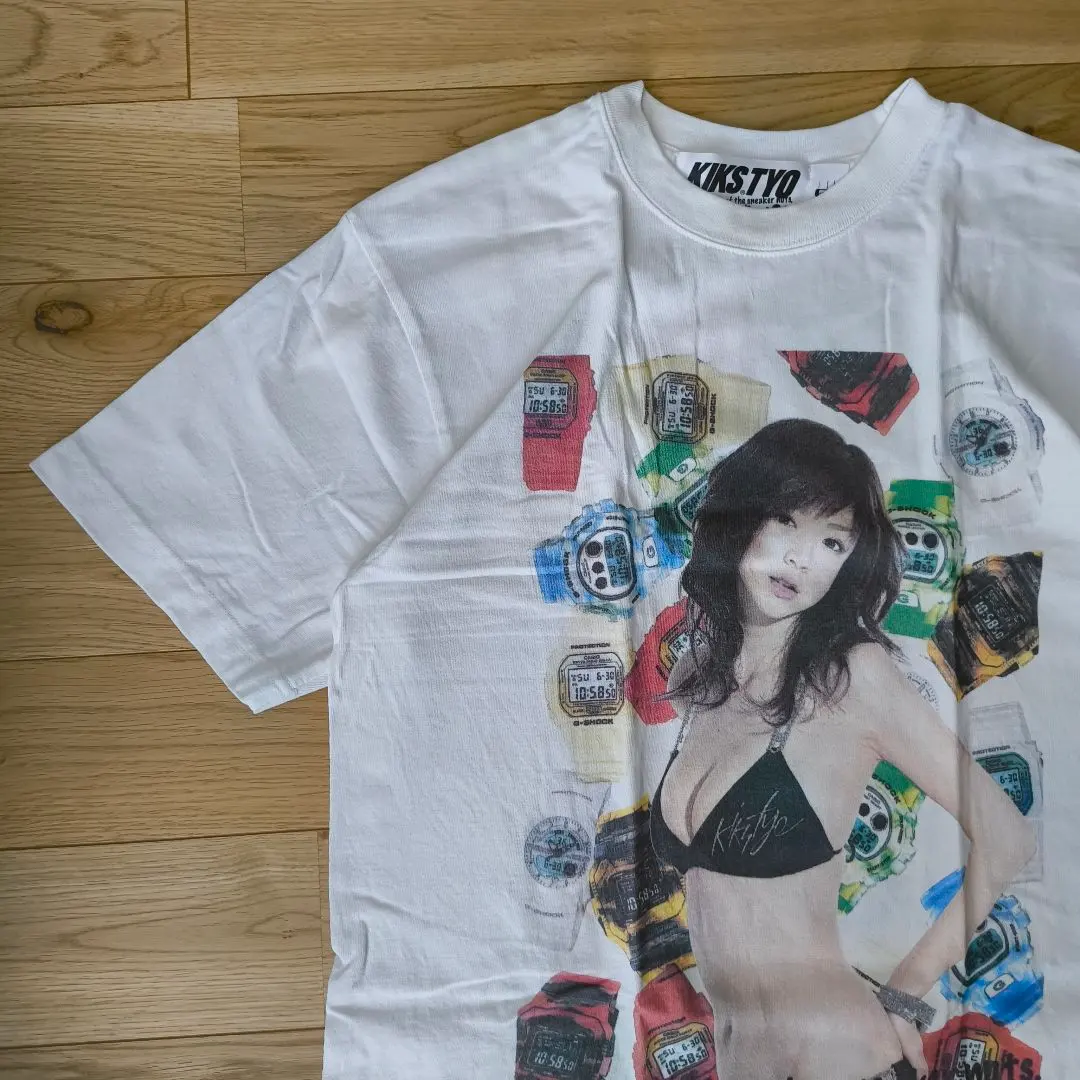 2026年最新】ほしのあき kiksの人気アイテム - メルカリ