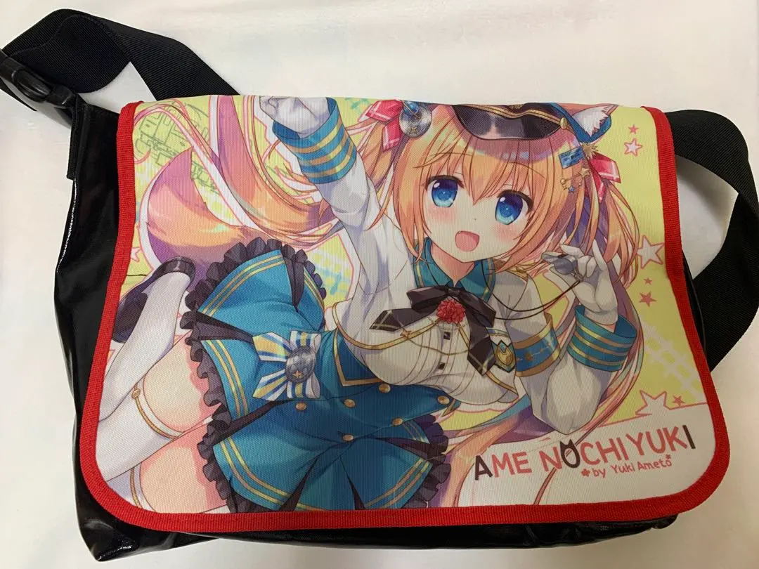 2026年最新】あめのちゆきの人気アイテム - メルカリ