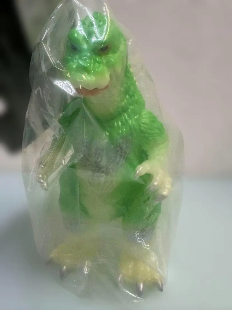 2026年最新】ギガブレイン ゴジラの人気アイテム - メルカリ