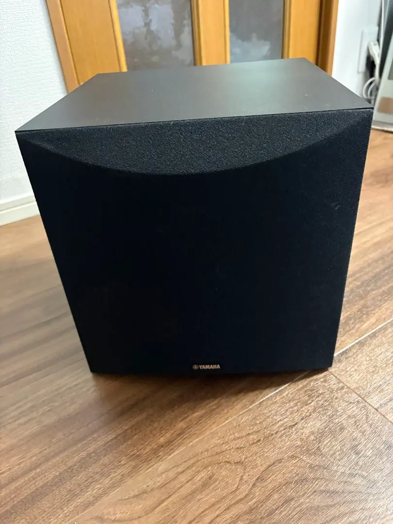 2026年最新】ns sw050の人気アイテム - メルカリ