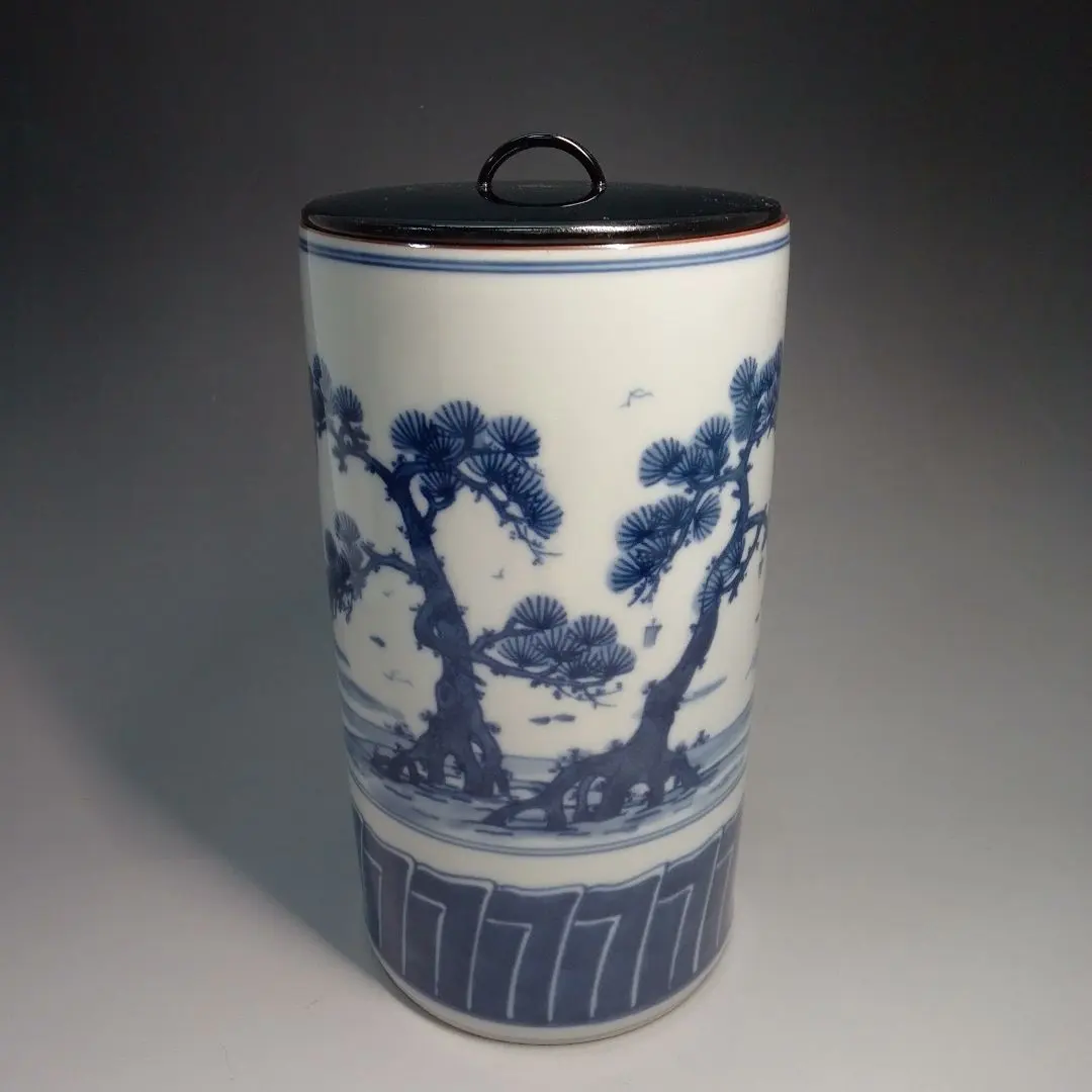 2026年最新】水指 玉堂の人気アイテム - メルカリ