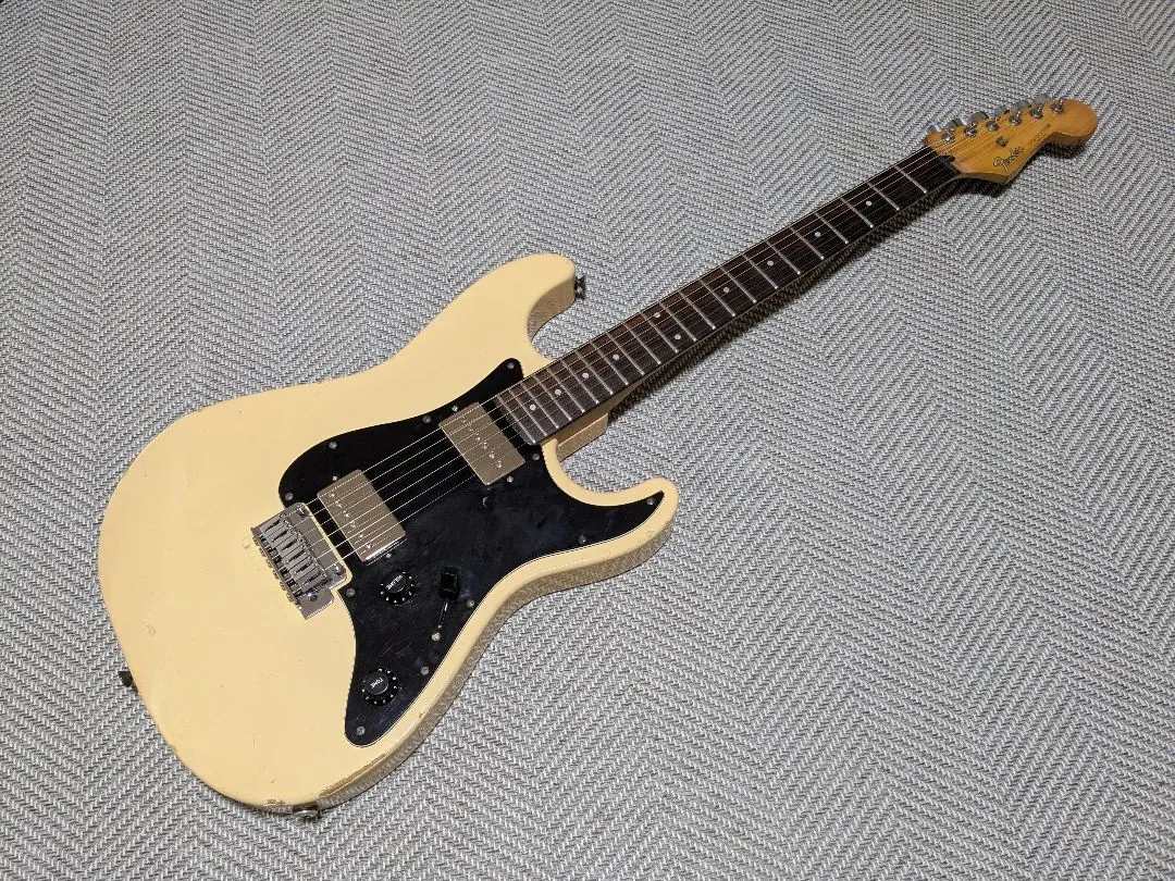 2026年最新】p90 ストラトの人気アイテム - メルカリ