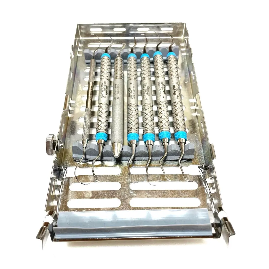 2026年最新】ヒューフレディースケーラーの人気アイテム - メルカリ