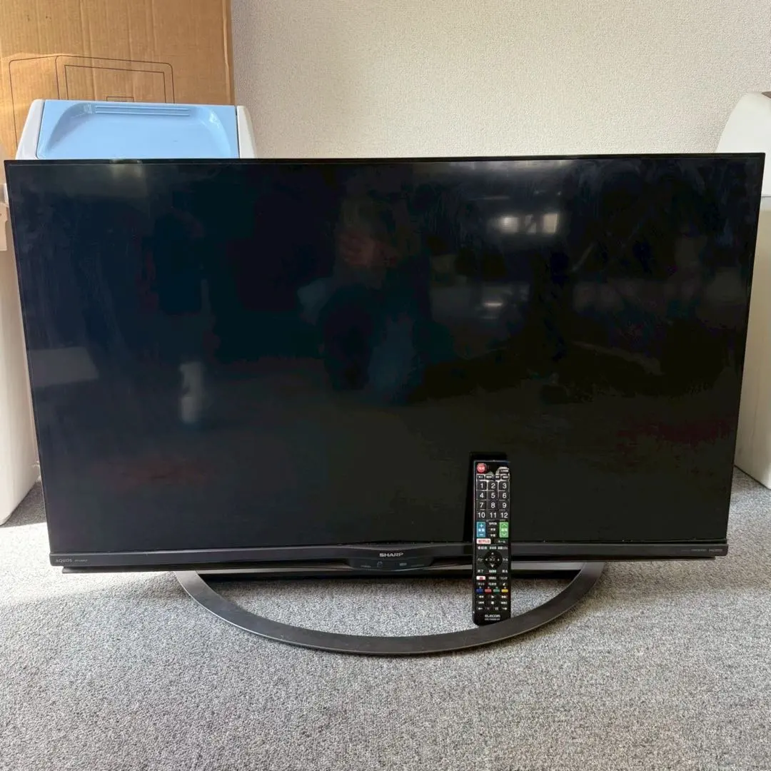 2026年最新】4t-c40aj1の人気アイテム - メルカリ