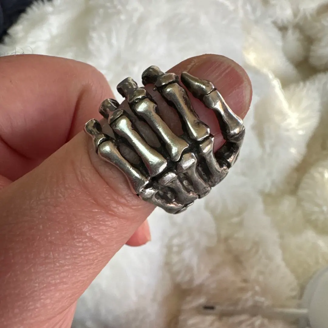 2026年最新】hideボーンハンドリングの人気アイテム - メルカリ