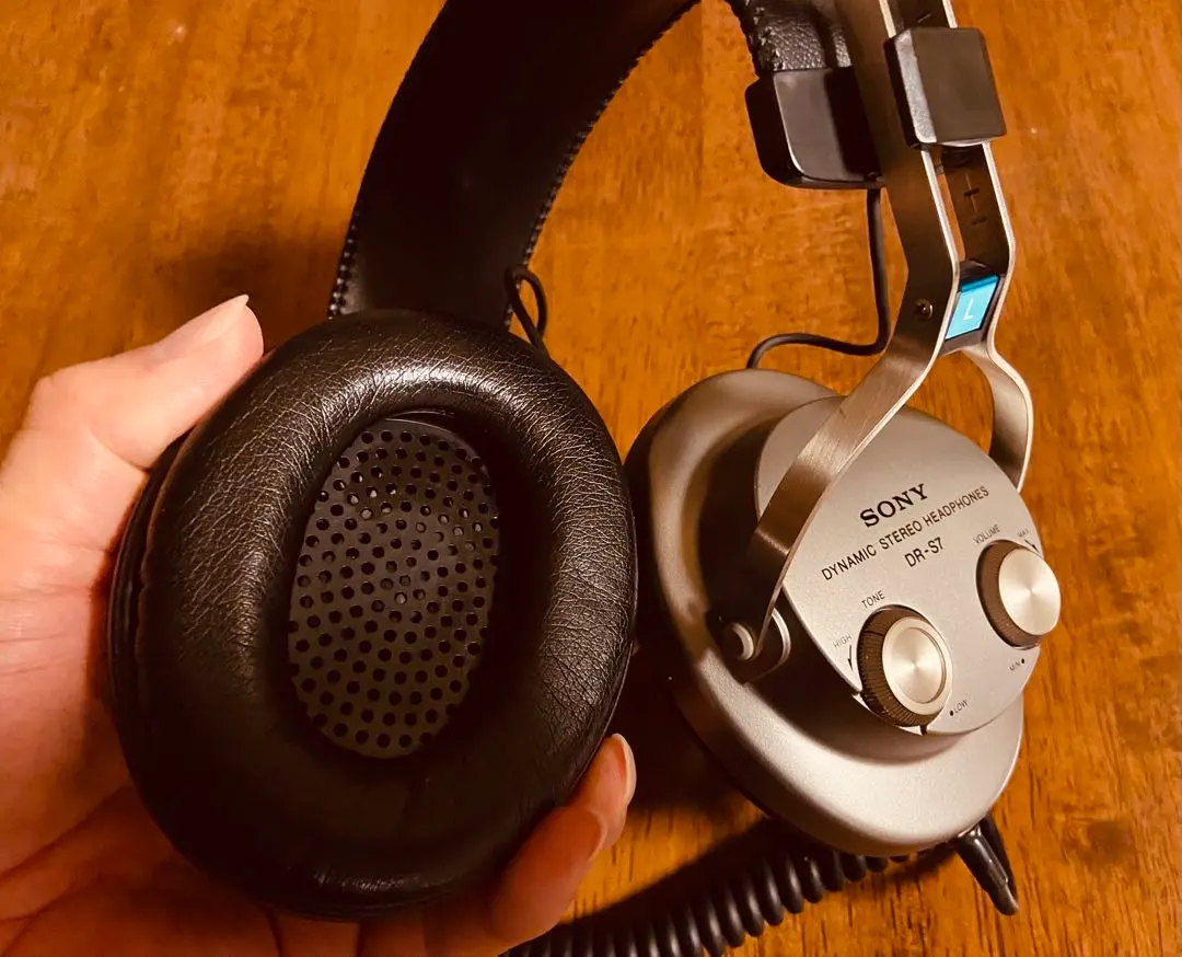 2026年最新】sony dr-s7の人気アイテム - メルカリ