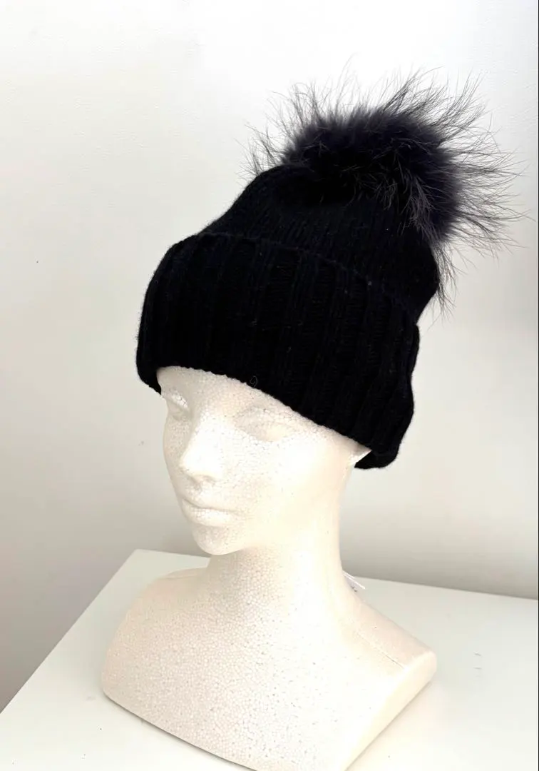 2026年最新】INVERNI ニット帽・ビーニーの人気アイテム - メルカリ