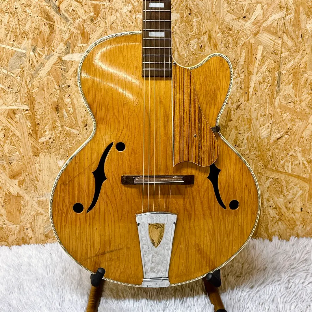 2026年最新】MONTANOギターの人気アイテム - メルカリ