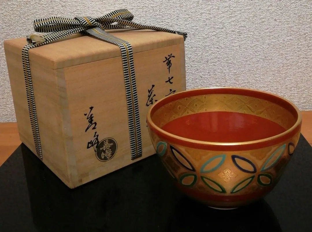 2026年最新】上山善峰の人気アイテム - メルカリ