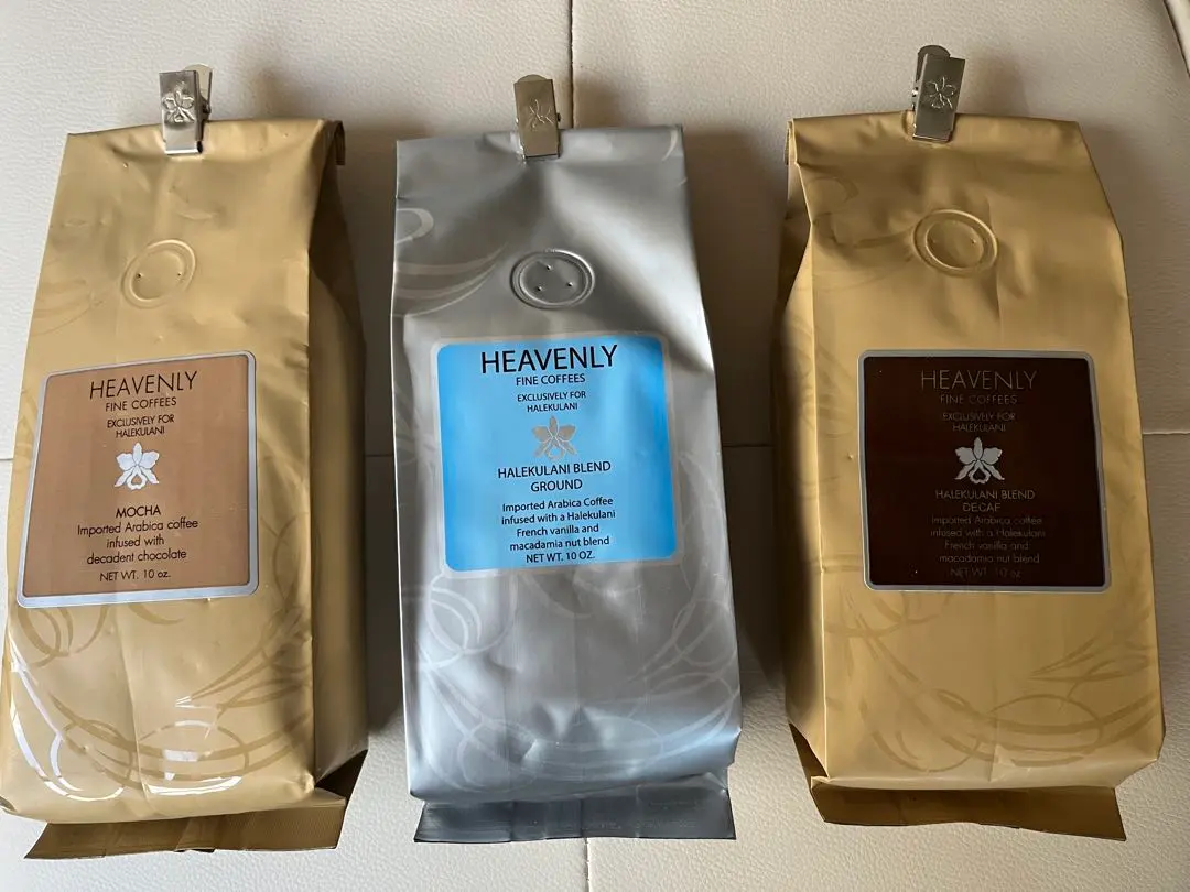 2026年最新】ハレクラニコーヒーの人気アイテム - メルカリ