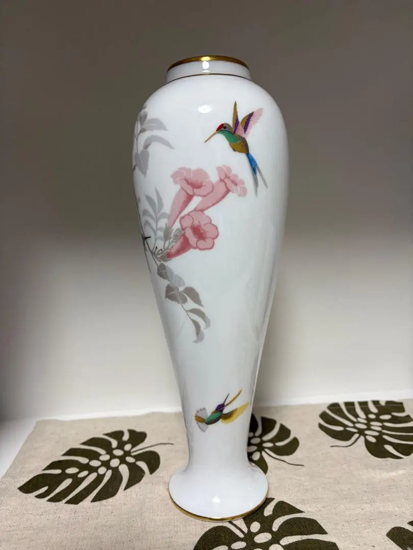 2026年最新】大倉陶園 美術品・アンティーク・コレクションの人気