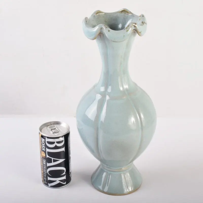 2026年最新】粉青の人気アイテム - メルカリ