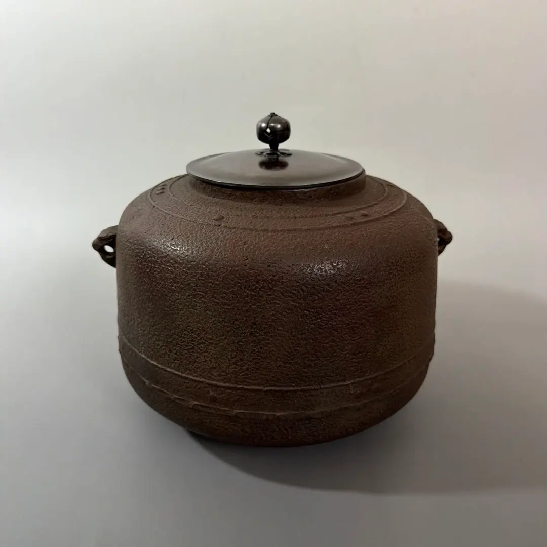 2026年最新】万代屋釜の人気アイテム - メルカリ