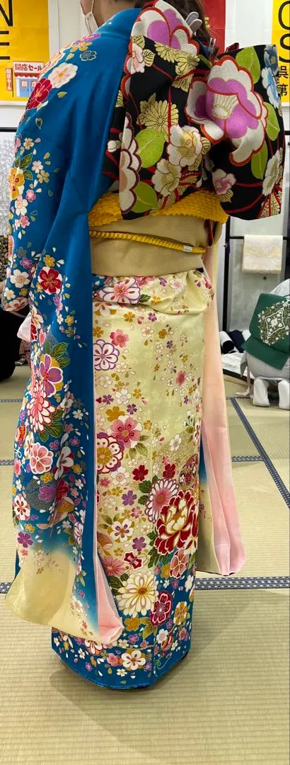 m44740615218_1.jpg?1770624287