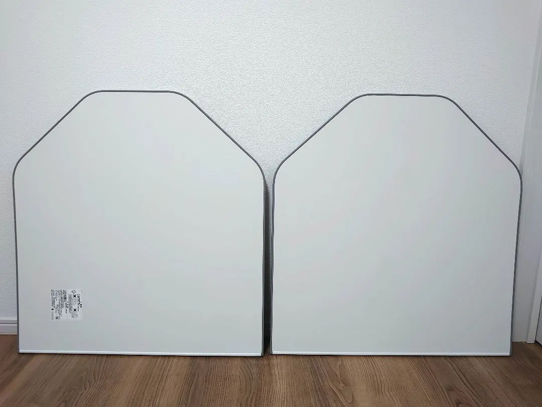 2026年最新】EKKS6BKAA21WNの人気アイテム - メルカリ