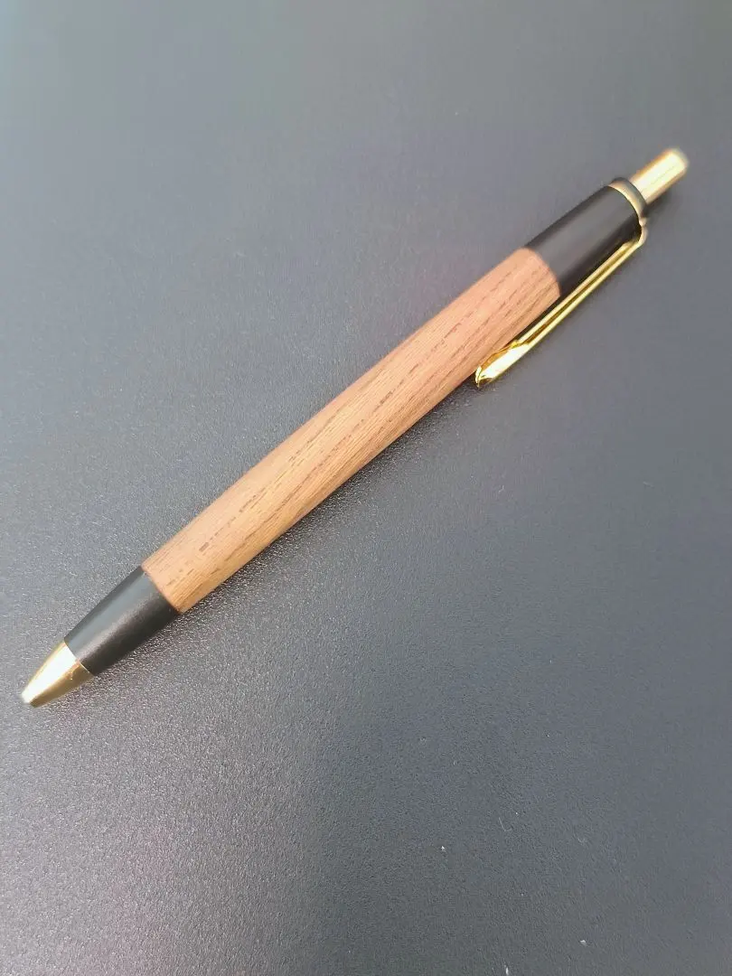 2026年最新】野原工芸似 ボナンペンの人気アイテム - メルカリ