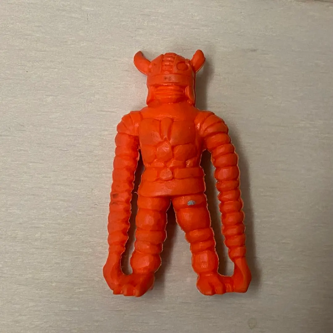 2026年最新】魔神バンダーの人気アイテム - メルカリ