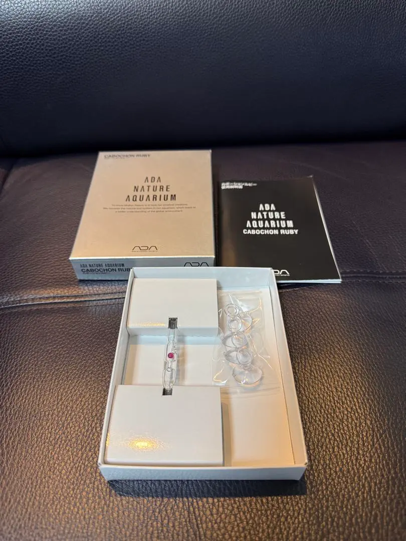 2026年最新】カボーションルビーの人気アイテム - メルカリ