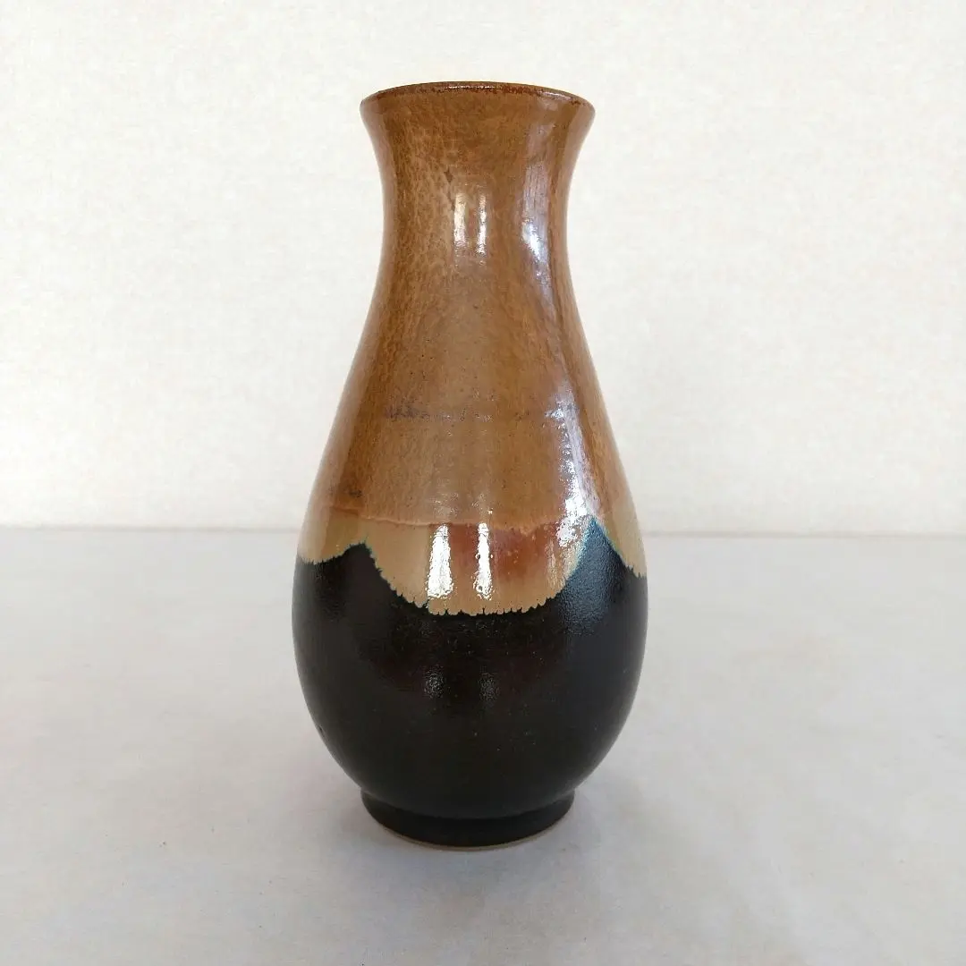 2026年最新】小砂焼の人気アイテム - メルカリ