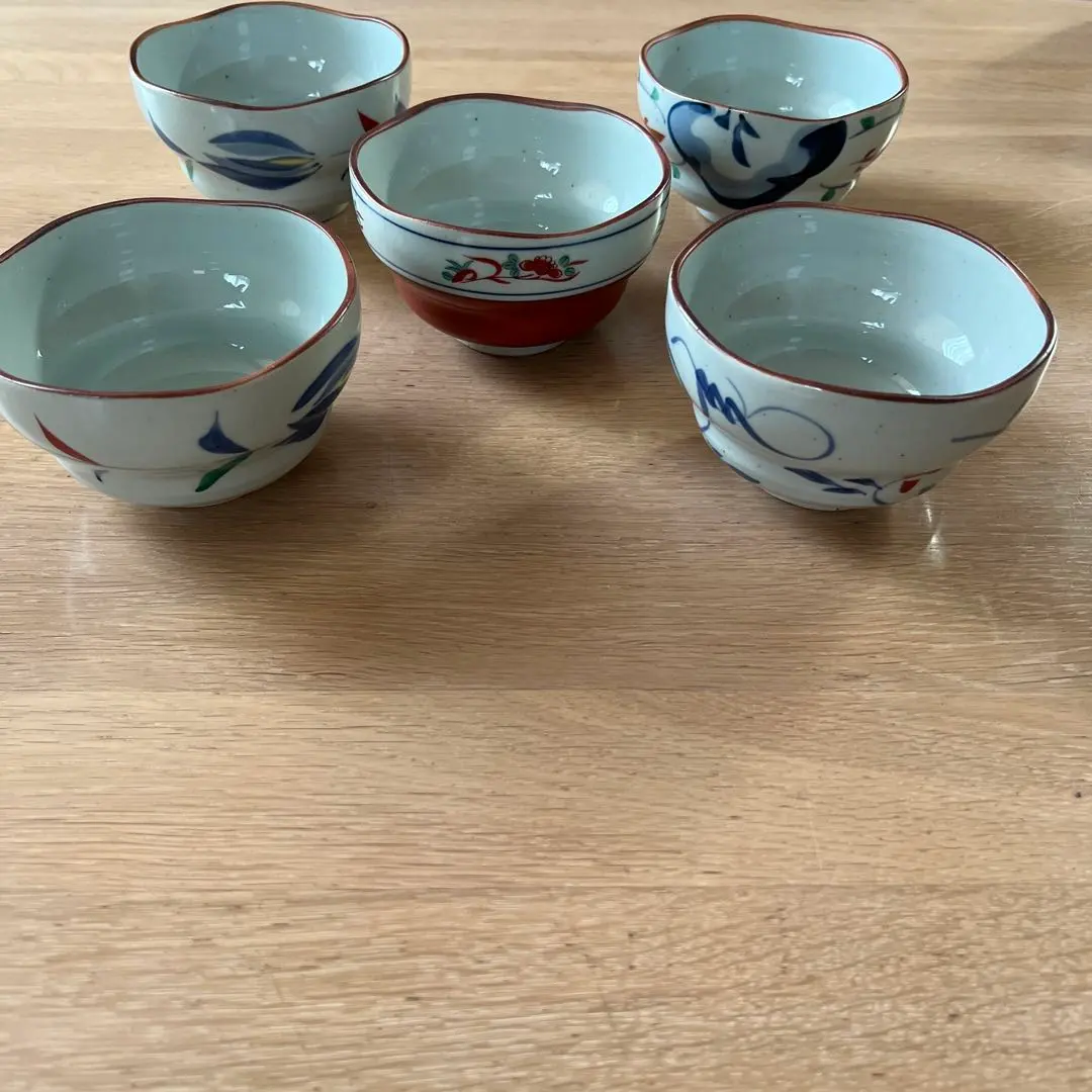 2026年最新】有田焼秀峰窯の人気アイテム - メルカリ