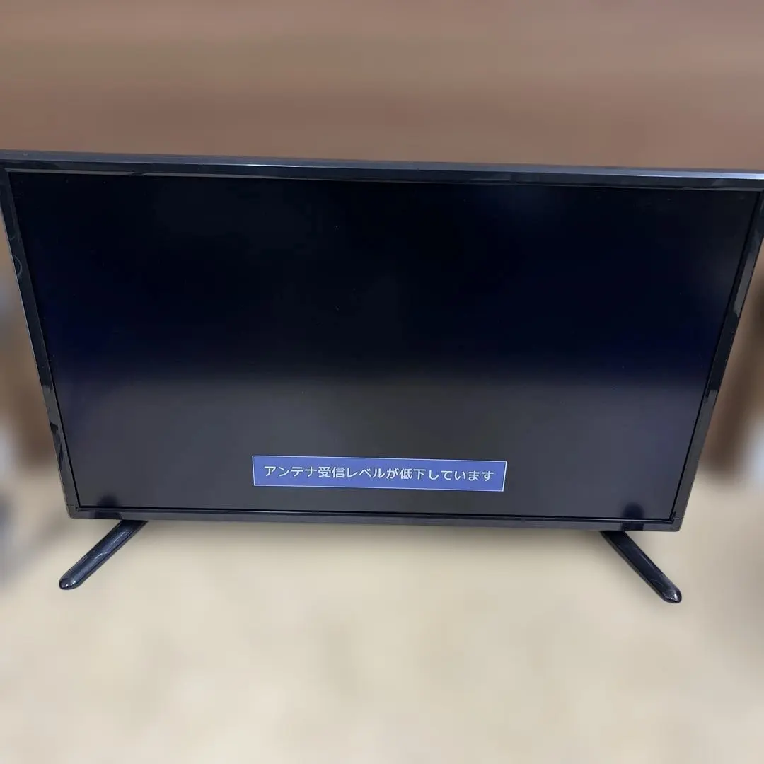 2026年最新】T'sNETWORK ／ TEES NETWORK 液晶テレビの人気アイテム