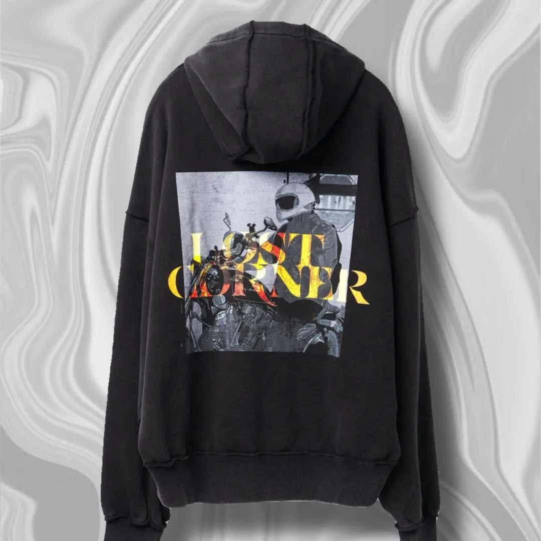 2026年最新】JunK 米津玄師 パーカーの人気アイテム - メルカリ