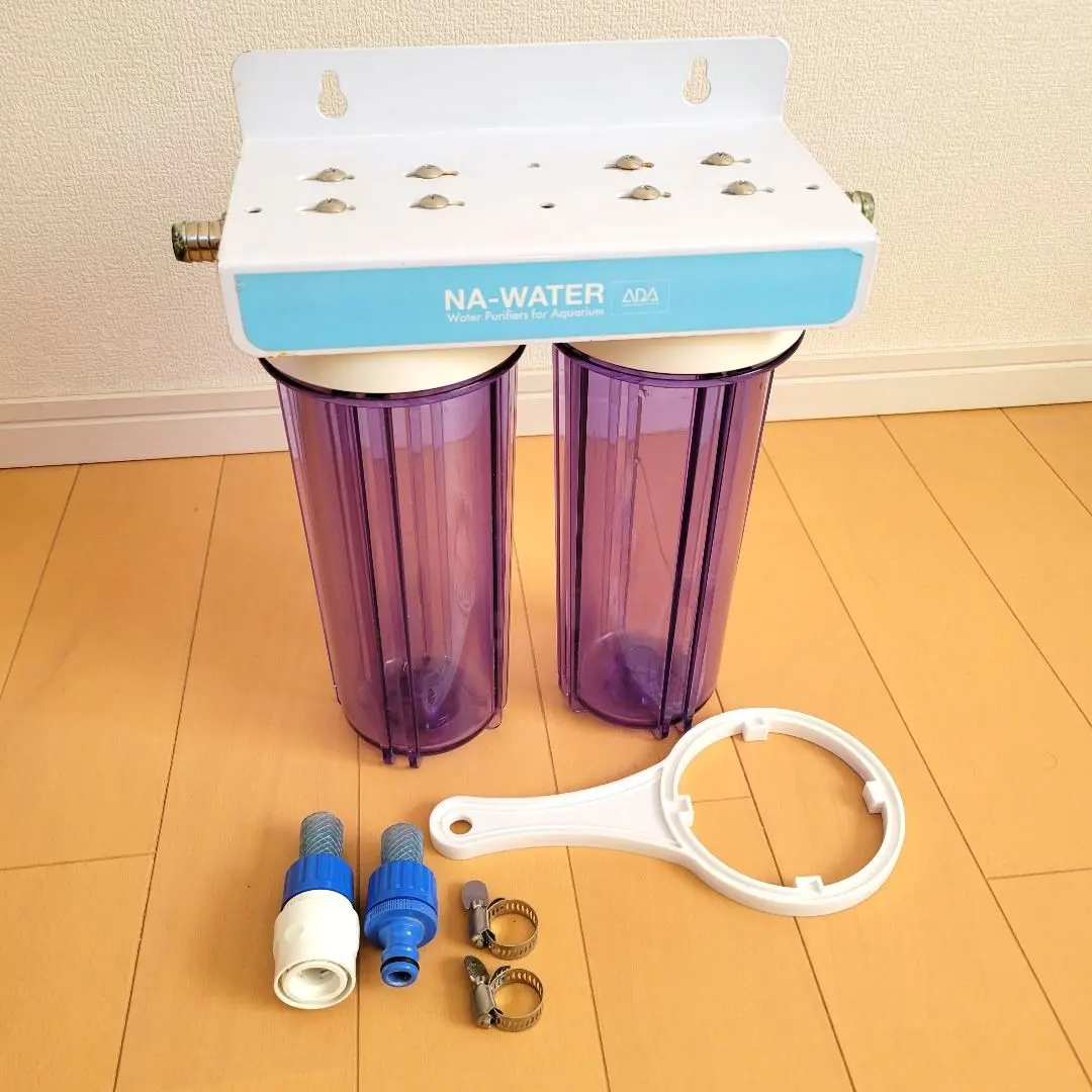 2026年最新】ada naウォーターの人気アイテム - メルカリ