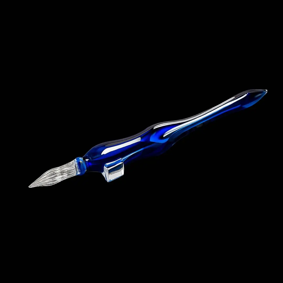 2026年最新】hase硝子工房 ガラスペンの人気アイテム - メルカリ