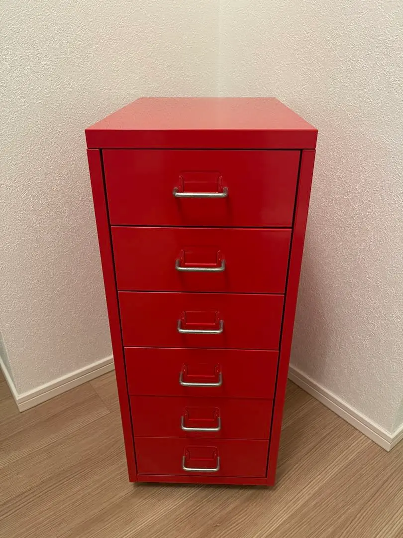 2026年最新】ikea helmerの人気アイテム - メルカリ