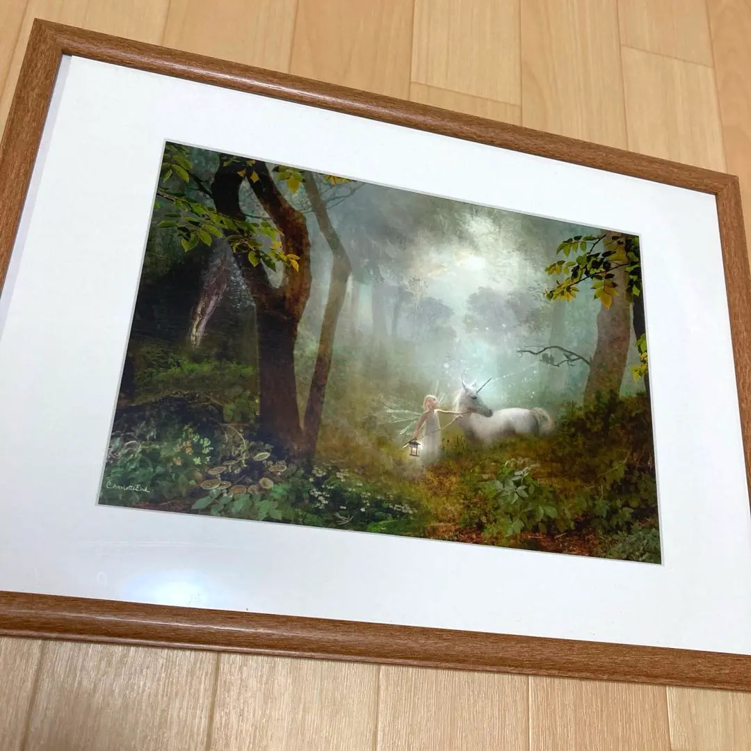 2026年最新】シャーロットバードの人気アイテム - メルカリ