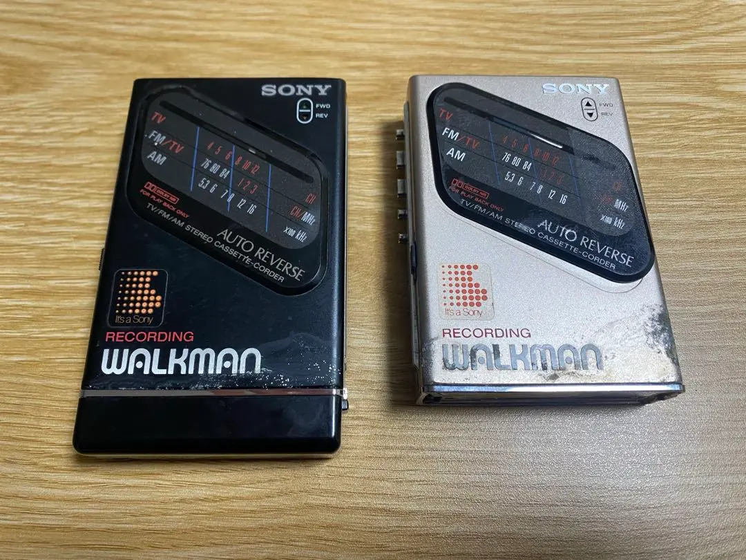 2026年最新】wm-f5 ウォークマンの人気アイテム - メルカリ