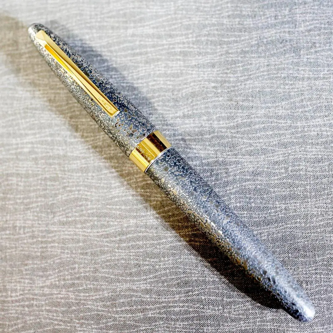 2026年最新】デュポン K18の人気アイテム - メルカリ