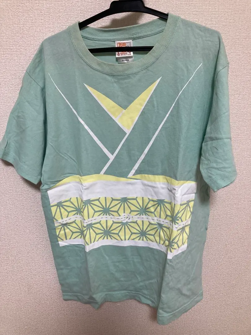 2026年最新】レキシ tシャツの人気アイテム - メルカリ